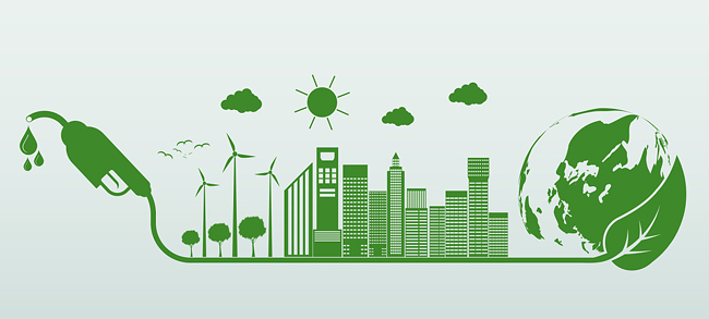 生產(chǎn)經(jīng)營(yíng)培訓(xùn)：成本控制與盈利模式剖析