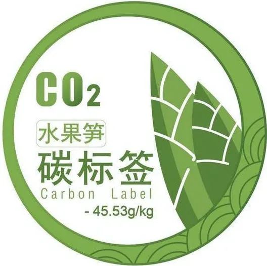 3333333.jpg 3333333.jpg