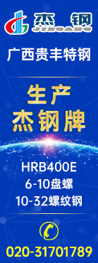 �V���F�S���